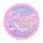 MoonClubUGC
