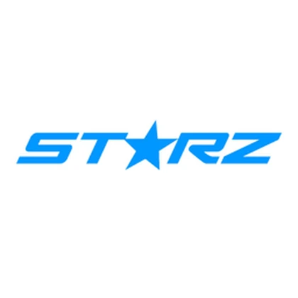 StarZ Brand Roblox group icon