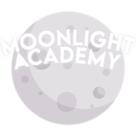 Moonlight Academy official group