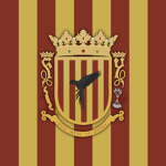 Repùblega de Strailia