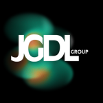 JGDL Group