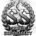 Silver Supremacy