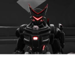 The epic taekwondo wolves