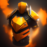 LockCraft