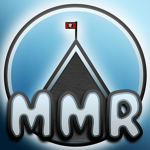 Masters of Mt. Roblox