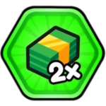 Game Pass Thumbnail
