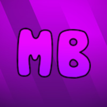 MurderBLOX
