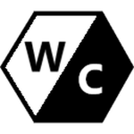 The Wolfsurf Company