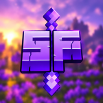 Oathforge Studios