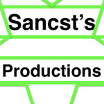 Sancst's Productions