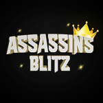 Assassin's Blitz