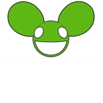 Deadmau5 4 Life
