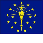 Indiana/IN