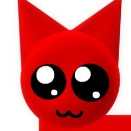 Cat Dislike's school in education and learning! icon
