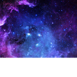 The galaxy pro.