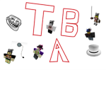 The Brethren Association