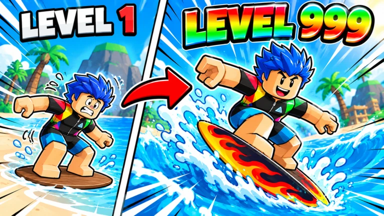 Thumbnail added