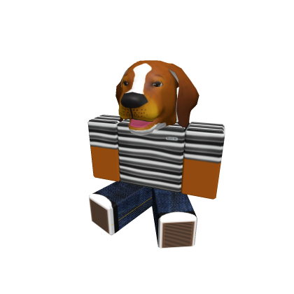 Baksik