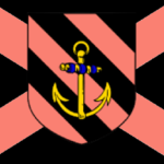 The Grand Salmon Nation