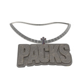 Packs Chain