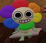 DANDY WORLD FAN CLUB [DWFC]