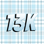 13k._Rbx