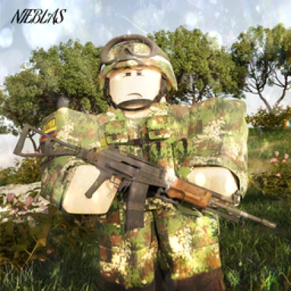 Group Icon