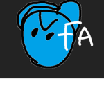 Friday Arrows Official Group