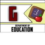 Greenville Department of Education