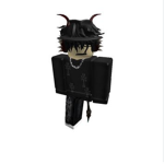 risala