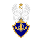 FEDERATION ARMY OF ANOCTAVIA