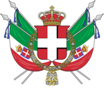 Pirates of the Carabinieri