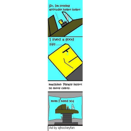 have a historical war on a sunken ship