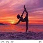 Gymnastics club vibes