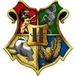 Hоgwarts School of Wіtchcraft and Wizardry
