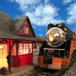 SMT Railways