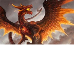 Red Dragon Studio's