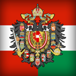 City of Vienna
