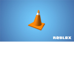 Cone Army.
