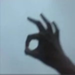 The Official Vinny Lol Roblox Group