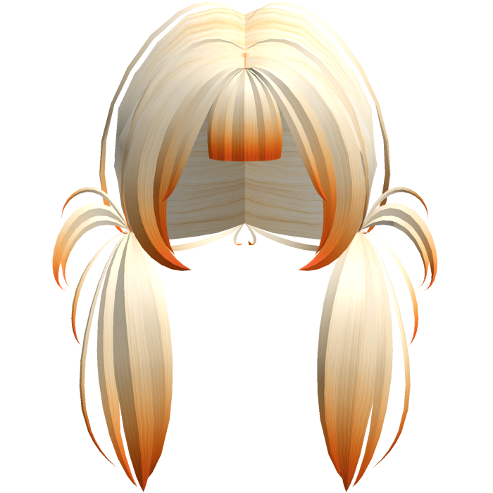 Halloween 🎃