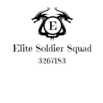 Elite Soldiers Squad