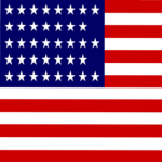 United States of America 1875 Group Thumbnail