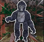 bad devs that cant script games