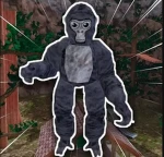 bad devs that cant script games Group Thumbnail