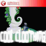 C00L Cl00thing!