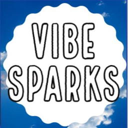 Vibe Sparks (BETA)