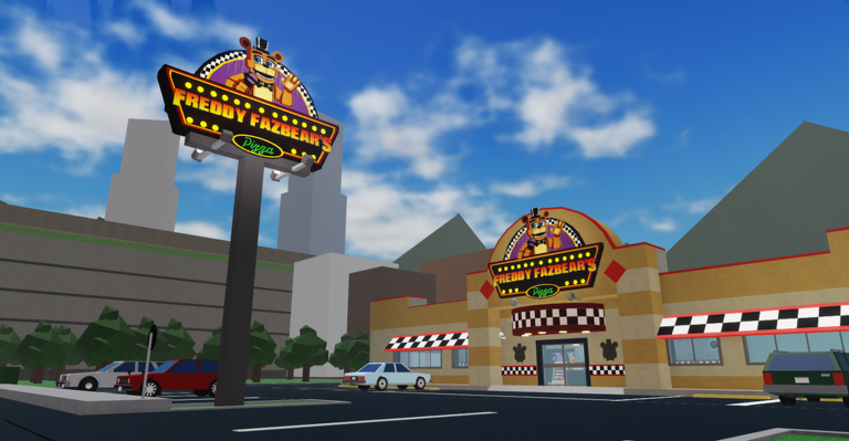 Thumbnail added