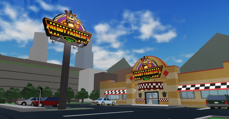 Thumbnail added