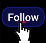 Eoins follow for follow group